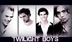 twilight 1