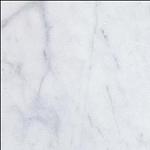 white Marble