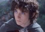 frodo16