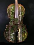 celloforest