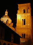 Cuenca-Ecuador