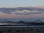 Bettystown Beach