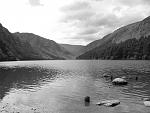 Glendalough