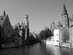 Bruges