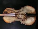 cello michealancello