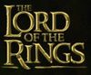 LOTR20logo