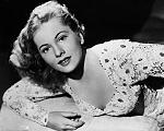 Joan Fontaine