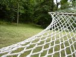 hammock