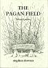 The Pagan Field cover