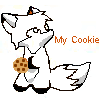 my cookie 2