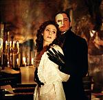 Phantom of the Opera