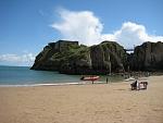 Tenby (South Wales)