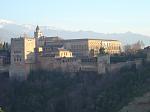 Alhambra ii