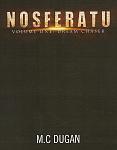 Nosferatu-Volume One-Dream Chaser