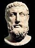 Parmenides