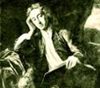 alexanderpope's Avatar