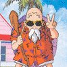 wilf@wupton99.f's Avatar