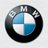 BMW-Guy's Avatar