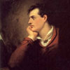 TrulyByronic's Avatar