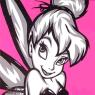 superkristen120's Avatar
