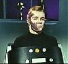 Captain Pike's Avatar