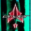 Ender's Avatar