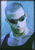 Riddick's Avatar