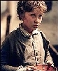 Oliver Twist's Avatar