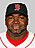 BigPapi34's Avatar