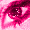 elysium's Avatar