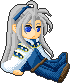 conan415's Avatar