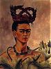 frida_kahlo's Avatar