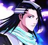 Captain_Kuchiki's Avatar