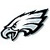 Eaglesfann212's Avatar