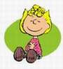 Sally Brown's Avatar