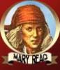 MaryRead's Avatar