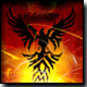 PhoenixPassion's Avatar