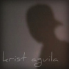 krisgil_aguila's Avatar