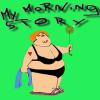 mymorningstory's Avatar