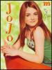 jo0ojo0o's Avatar