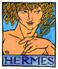 Hermes's Avatar