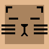 Cat Square's Avatar