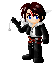 Rocket618's Avatar