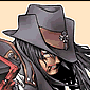 Electro's Avatar