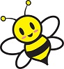 MissBankjc's Avatar