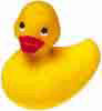 Patito de Hule's Avatar