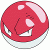 Laaraula's Avatar