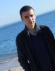 Nuno Greg�rio's Avatar