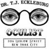 oculist's Avatar