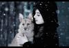 Miss.Mansour's Avatar